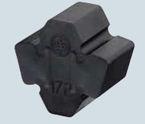 Domestic alternative to imported FLENDER N-EUPEX DS218 glue ADS218 coupling elastic block