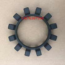 KTR T4 T6 T6 T15 T15 T30 T30 T55 T55 T85 T85 NBR elastomer POLY-NORM gasket