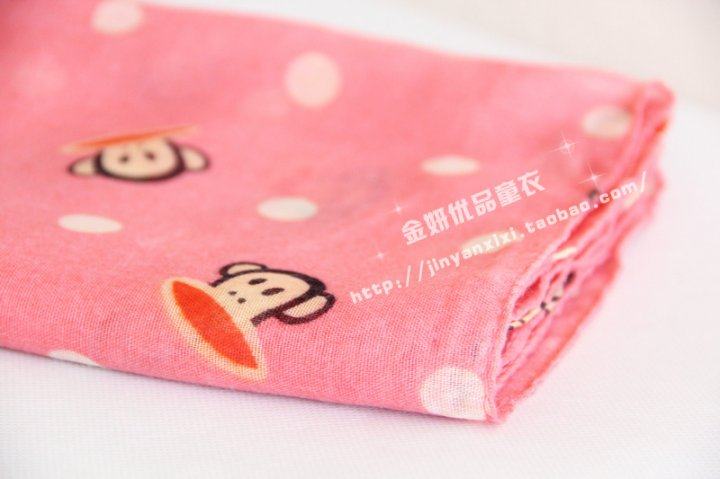 Echarpe enfant - Ref 2135672 Image 50