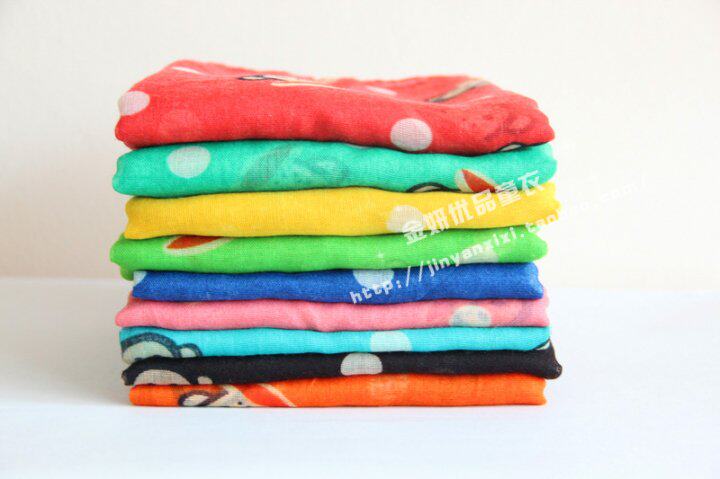 Echarpe enfant - Ref 2135672 Image 39