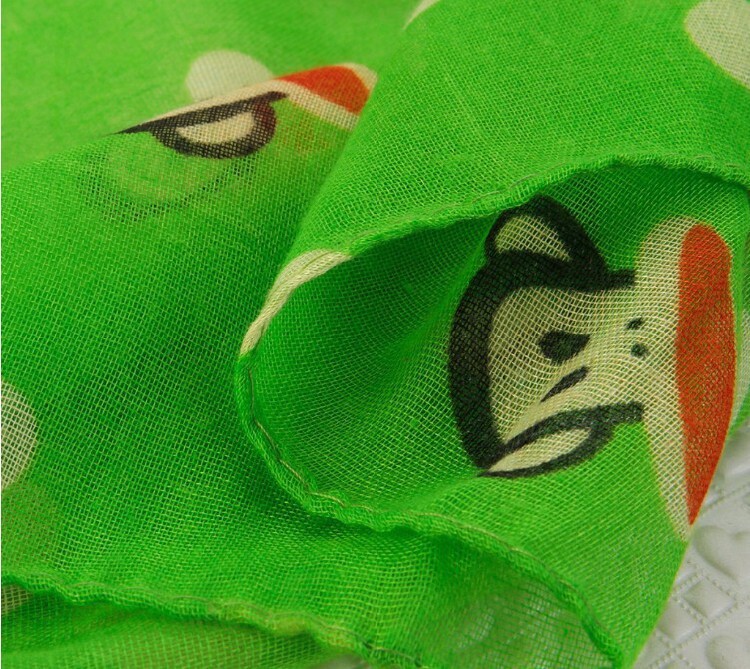 Echarpe enfant - Ref 2135672 Image 37