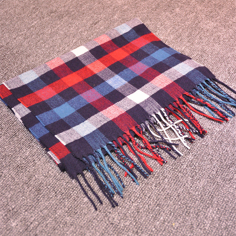 Echarpe enfant - Ref 2136138 Image 33