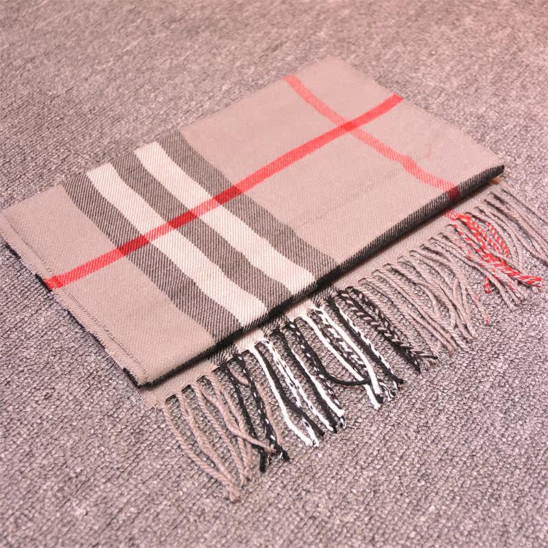 Echarpe enfant - Ref 2136138 Image 36