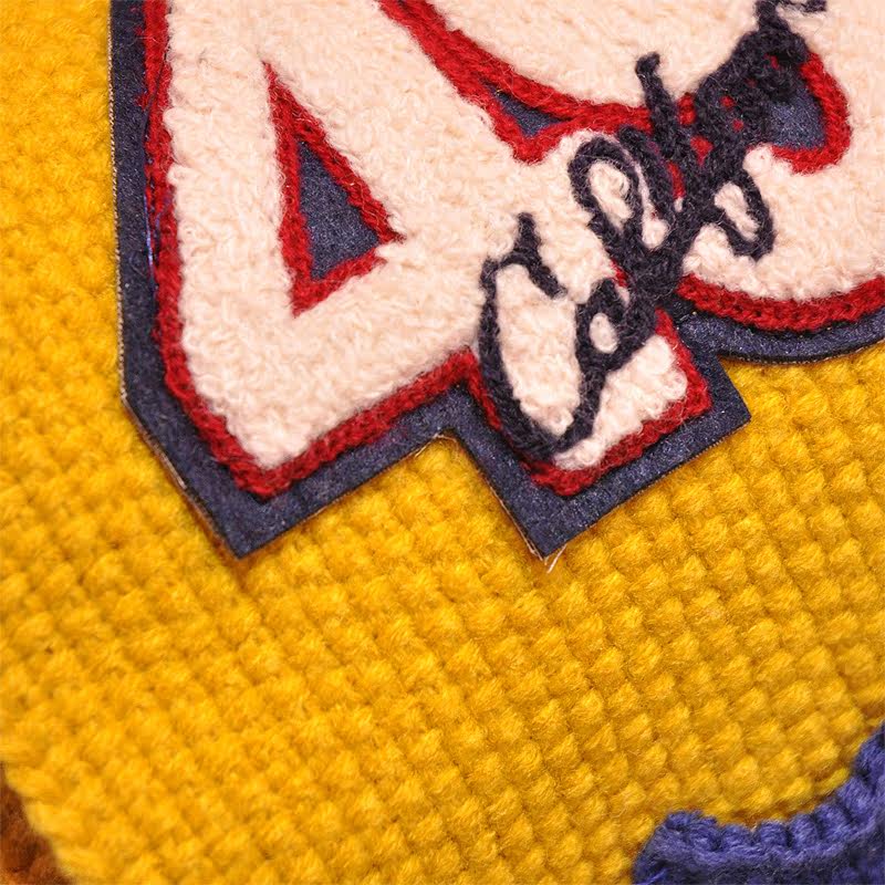 Foulard enfant en coton - Ref 2136137 Image 27