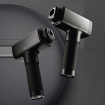 Myo Pro Same-style Brushless Motor Home Deep Relaxation Mute Massage Muscular Neck Muscle Membrane Active Fitness Gun