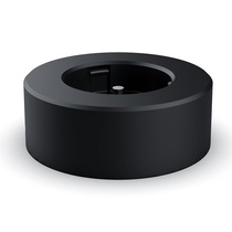 Fitness Rehabilitation Relaxation Soothing Movement Exercise Fascia Gun Massage Gun Universal Seating