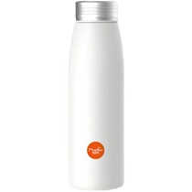 2022 Fashion New Sports Fitness Exercise Micro Electrolysis Soda soda generator Men and women Weight loss General Magic Thin Cup