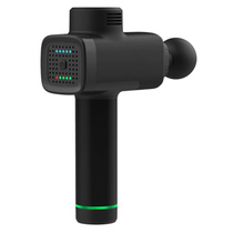 recovapro Same-paragraph Mute Professional Brushless Motor Muscle Relaxation Deep Massage Fitness Sport Massage Gun