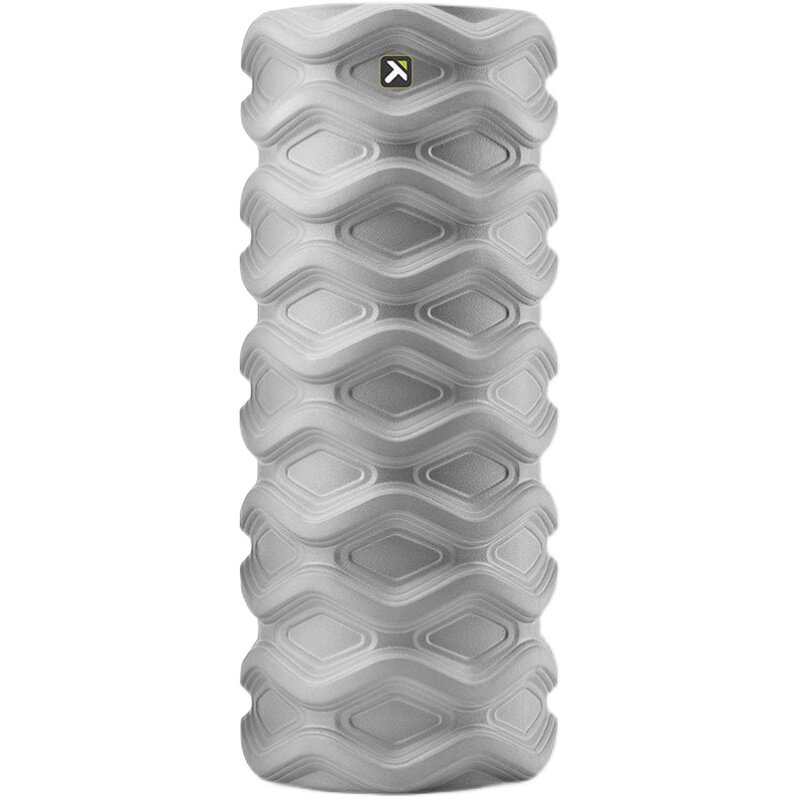 TriggerPoint Imported new fitness roller exercise massage back and leg muscle recovery RUSH Rol