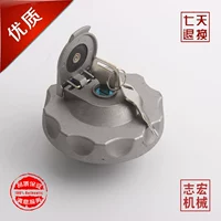 Новое совместное качество предприятия 6 месяцев гарантия