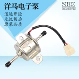 Топливный насос 12 -летний хранилище более 20 цветов, подходящих для бензина для сбора карты и насоса.