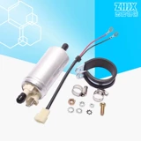 Топливный насос 12 -летний хранилище более 20 цветов, подходящих для бензина для сбора карты и насоса.