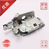 Совместимый замок, 200/300-, Z3