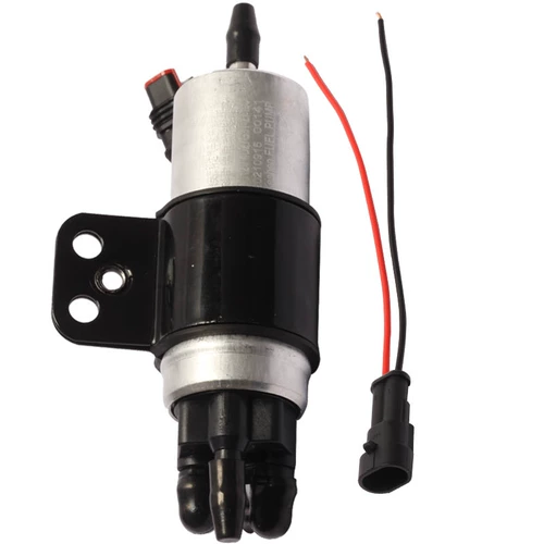 12 -Year -SOLD Shop 14 Цветные вилочные аксессуары Электрические дизельные насосы подходят для Hangcha New Chai 4D2