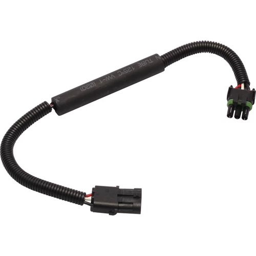 Применимо к экскаваторам XCMG для отключения электромагнитного переключения клапана.