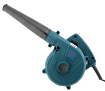 Tie𨱍 brand EB3 0 Electric Suction fan blower dust blower Blower