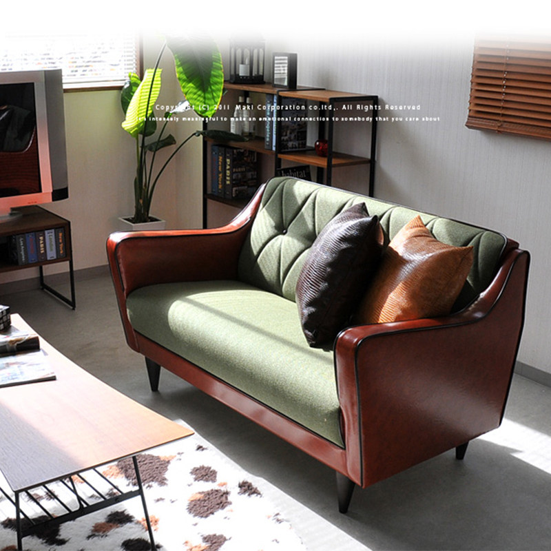 FULL LOVEС����ɳ��FL-8022