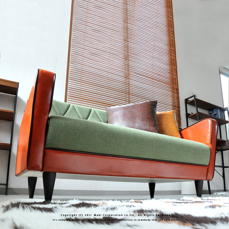 FULL LOVEС����ɳ��FL-8022