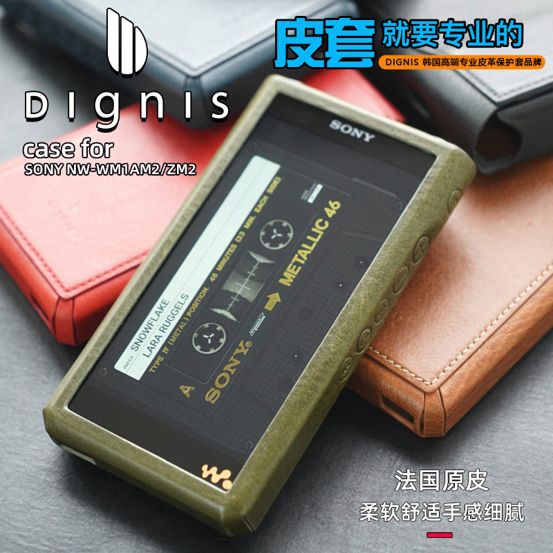 Must-read for 2025! dignis black brick & gold brick gen 2 genuine