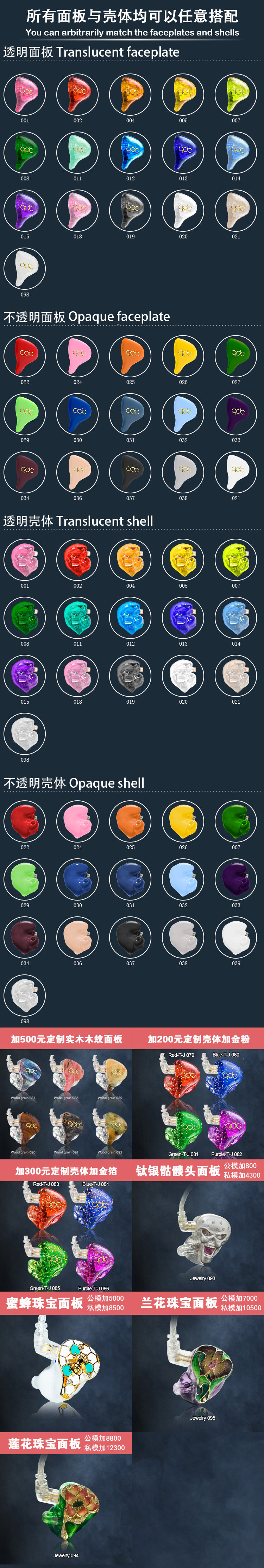 Пользовательская карта .jpg