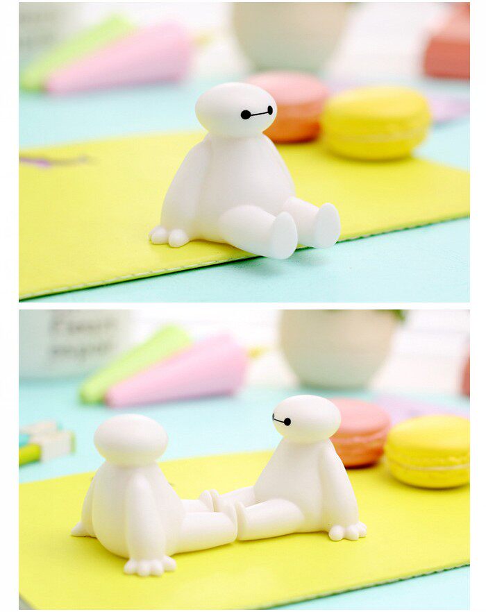 Support téléphone mobile - Ref 1364887 Image 10