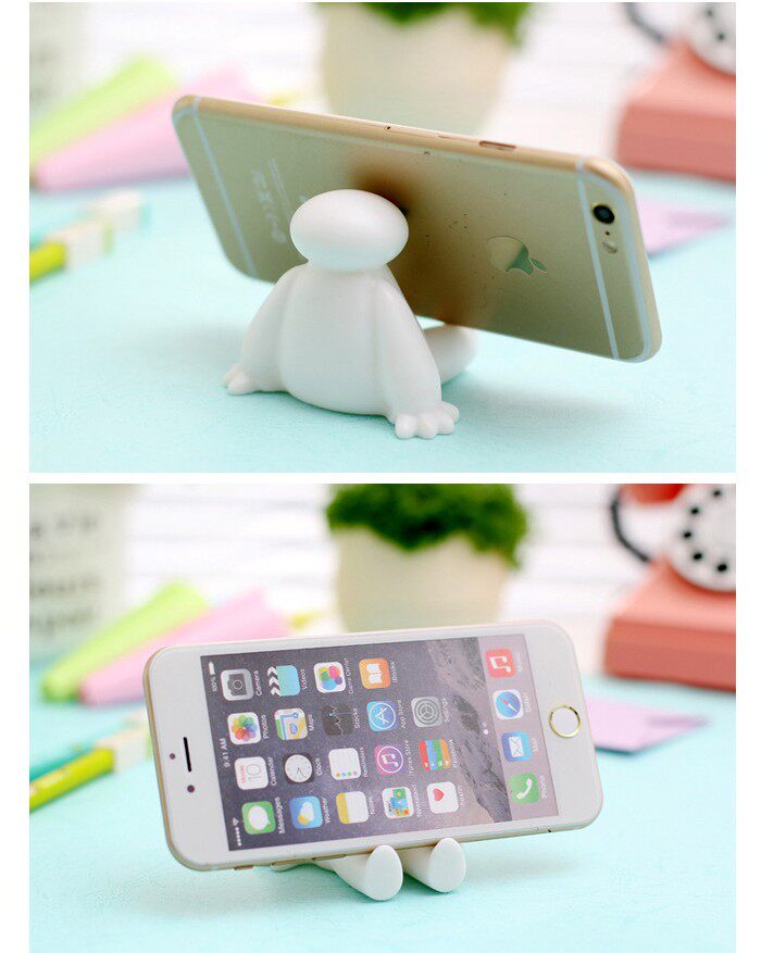 Support téléphone mobile - Ref 1364887 Image 13