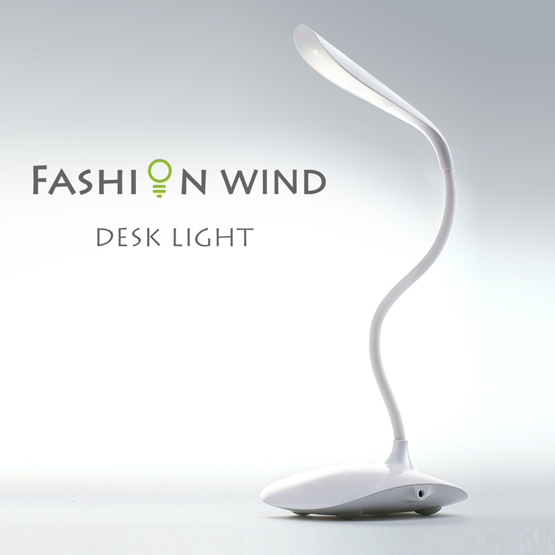 Lampe USB - Ref 374129 Image 6