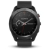 Đồng hồ đeo tay GPS ngoài trời Garmin Garmin Đồng hồ chạy bộ GPS ngoài trời thông minh - Giao tiếp / Điều hướng / Đồng hồ ngoài trời đồng hồ movado nam Giao tiếp / Điều hướng / Đồng hồ ngoài trời