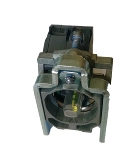 Кнопка Schneider с сиденьем лампы ZB4BW0B42/ZB4BW0B31/B61/B51/ZB4BW0B15 B35