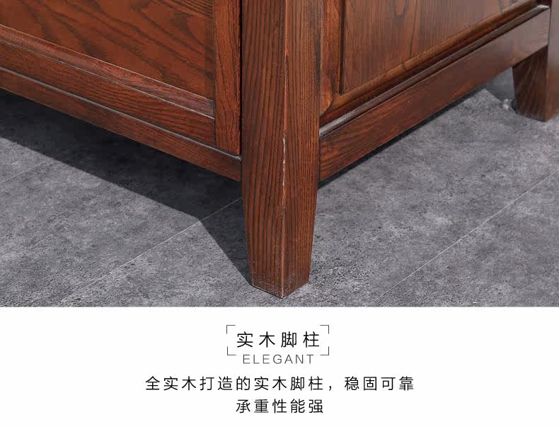 C06 Five Dou Cabinet 071 7 Подробная информация_09.jpg