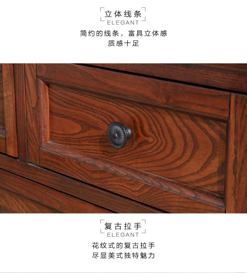 C06 Five Dou Cabinet 071 7 Подробная информация_08.jpg