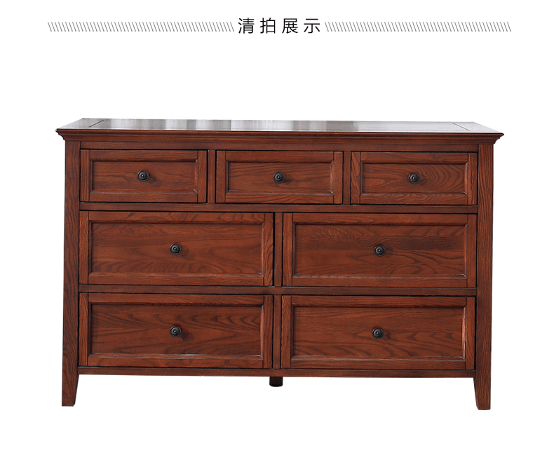 C06 Five Dou Cabinet 071 7 Подробная информация_10.gif