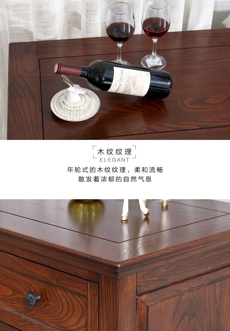 C06 Five Dou Cabinet 071 7 Детали кабинета _07.jpg.