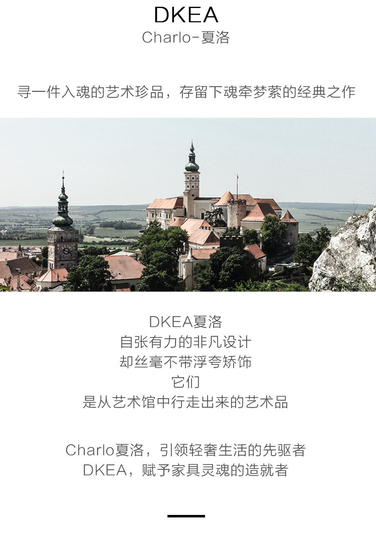 8881 Подробная информация о кровати_01.jpg