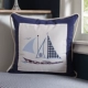 Craft trẻ em hoạt hình đệm gối gối / gối thắt lưng gối hình trụ kẹo kẹo gối nệm mat