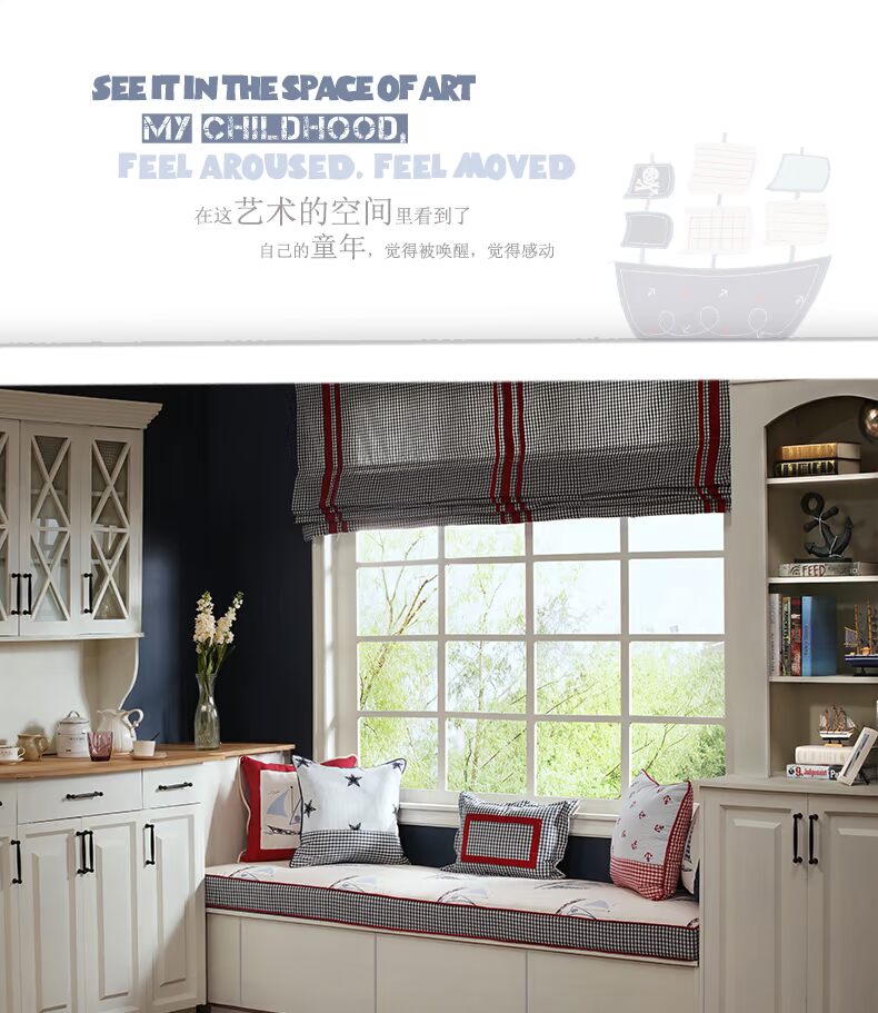 Craft trẻ em hoạt hình đệm gối gối / gối thắt lưng gối hình trụ kẹo kẹo gối nệm mat bộ chăn gối văn phòng hình thú
