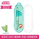 В твердом переплете Mint Green Gift Gifts