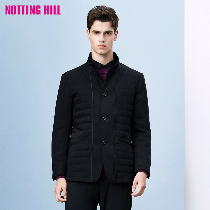 Blouson hiver pour homme NOTTING HILL  NOTTING HILL - Ref 3113875 Image 1