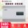 Chigo/Chigo GZ-CC60-Бытовой электрический водонагреватель с магнитным накопителем энергии, с плоским ведром для разделения воды и электричества, большой емкости mini 0