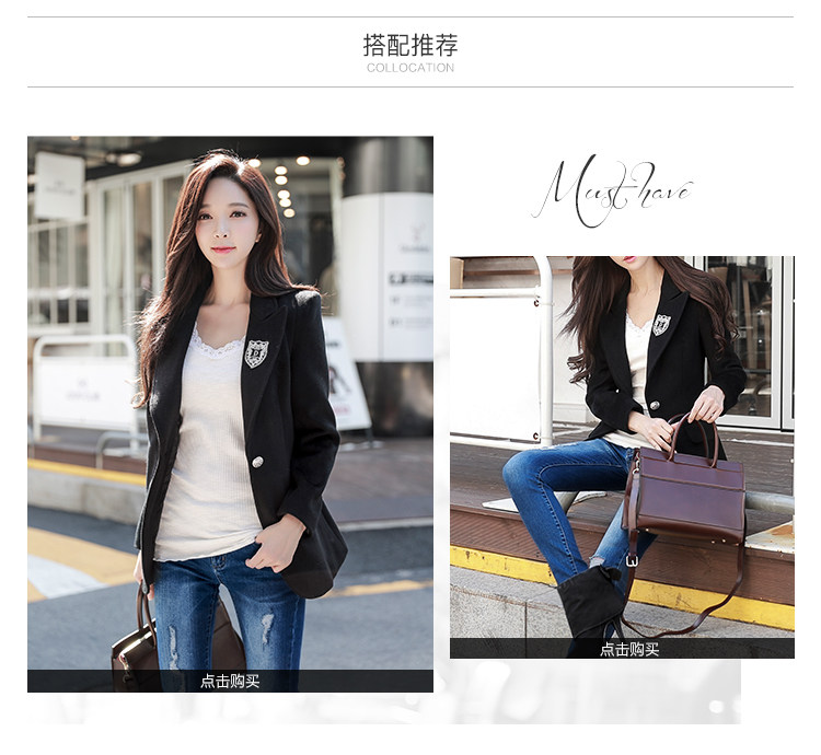 Veste pour femme        en Polyester - Ref 3220967 Image 11