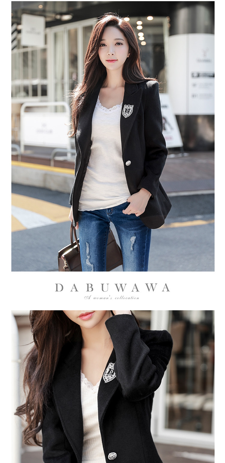 Veste pour femme        en Polyester - Ref 3220967 Image 23