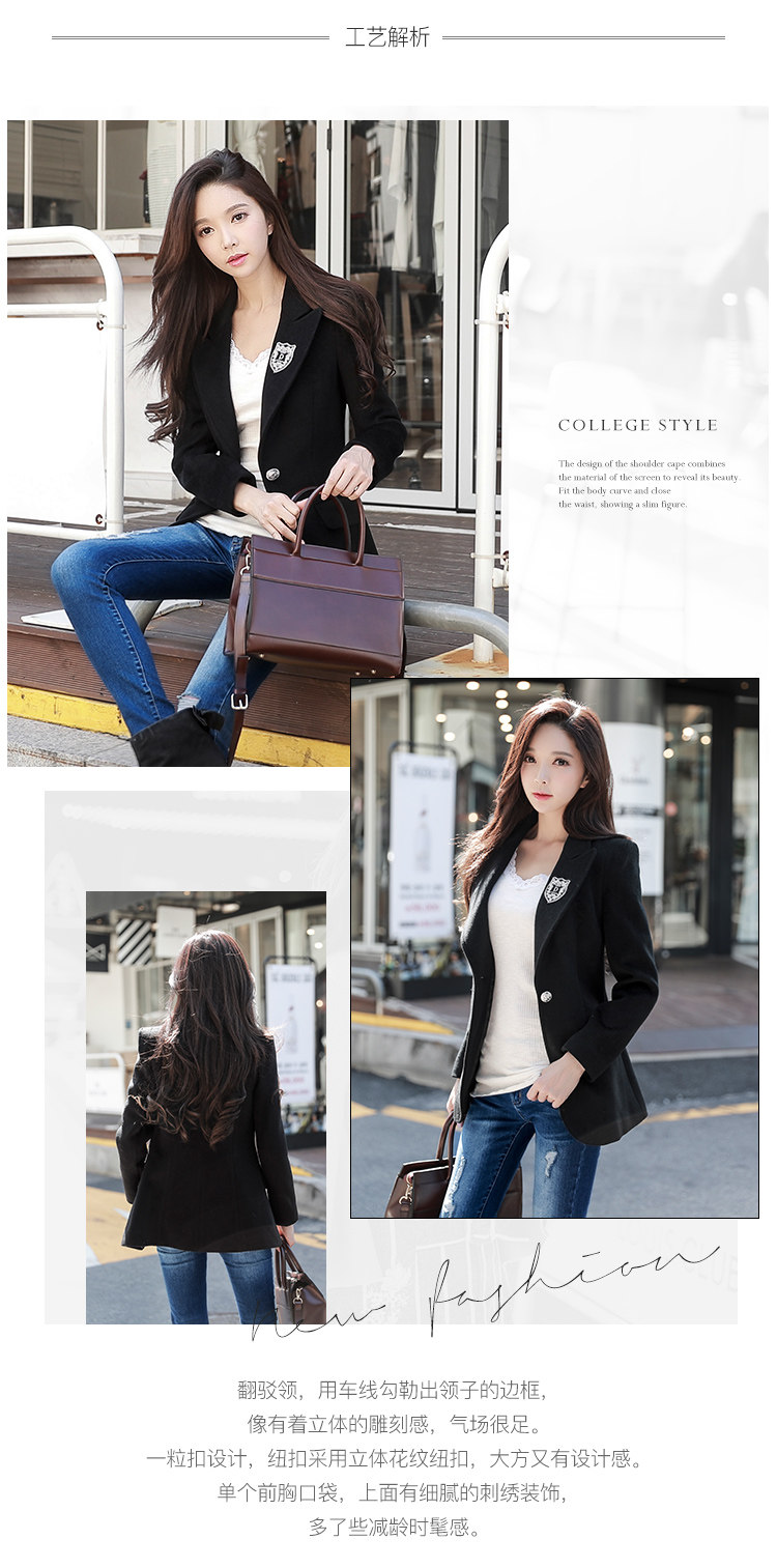 Veste pour femme        en Polyester - Ref 3220967 Image 10