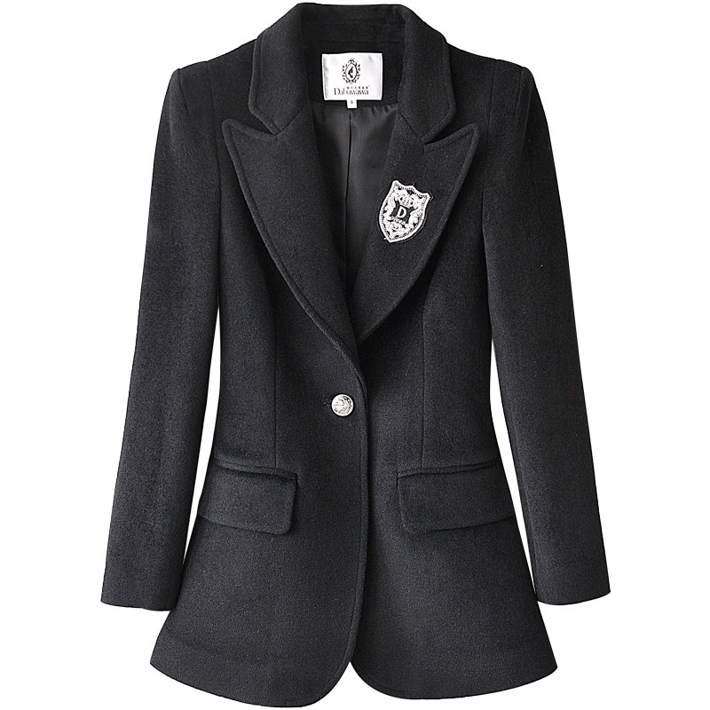 Veste pour femme        en Polyester - Ref 3220967 Image 5