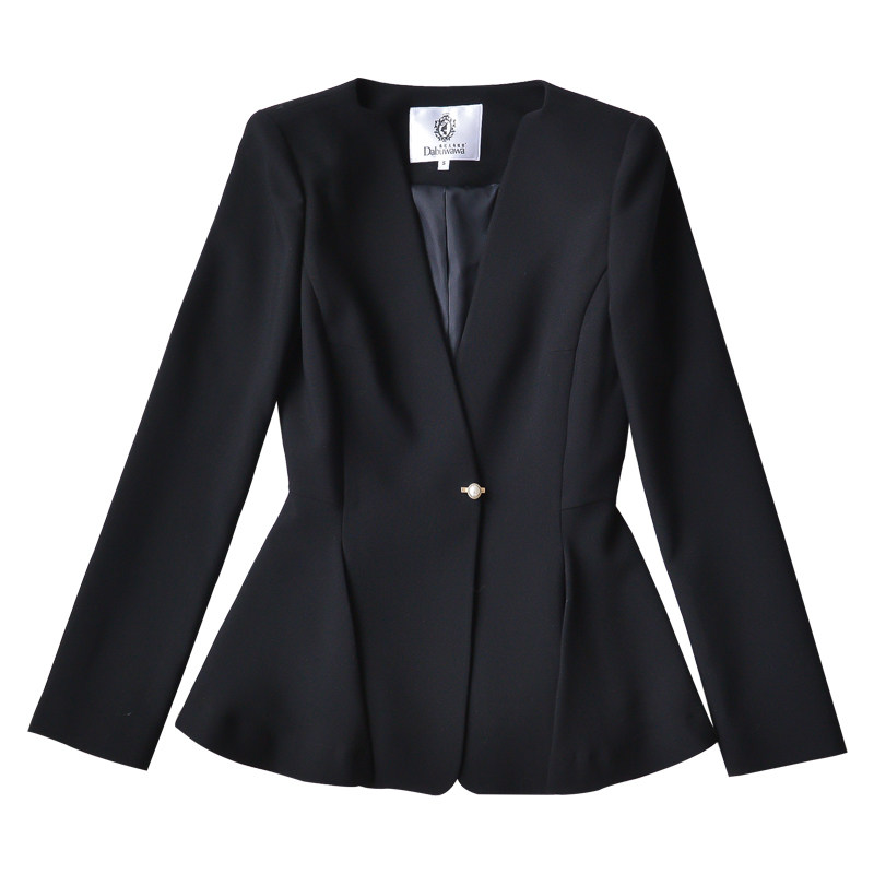Veste pour femme - Ref 3219077 Image 5