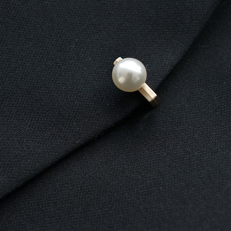 Veste pour femme - Ref 3219077 Image 4