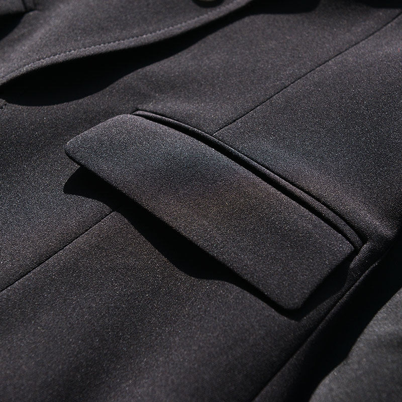 Veste pour femme - Ref 3219092 Image 5