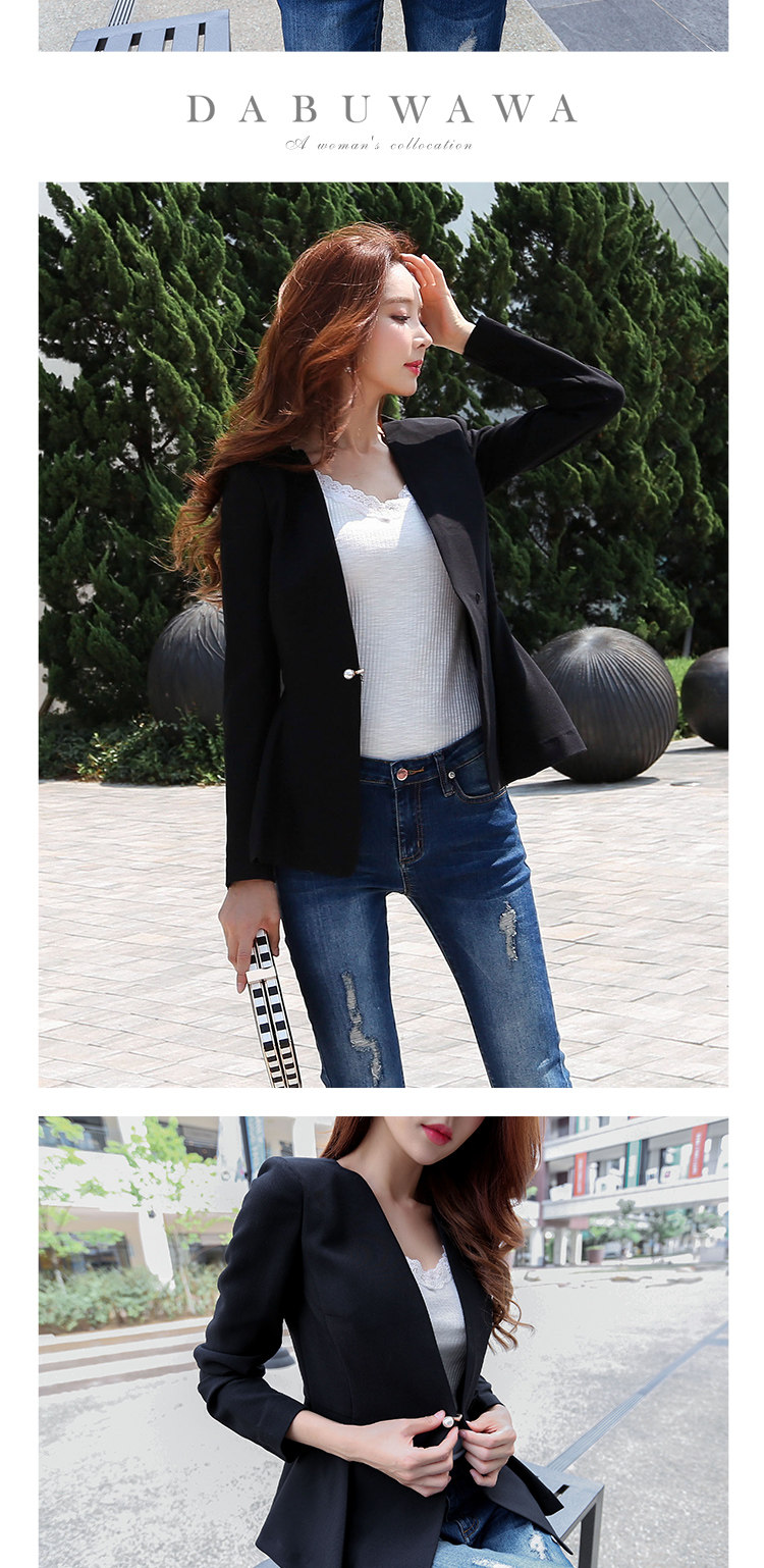 Veste pour femme - Ref 3219077 Image 19