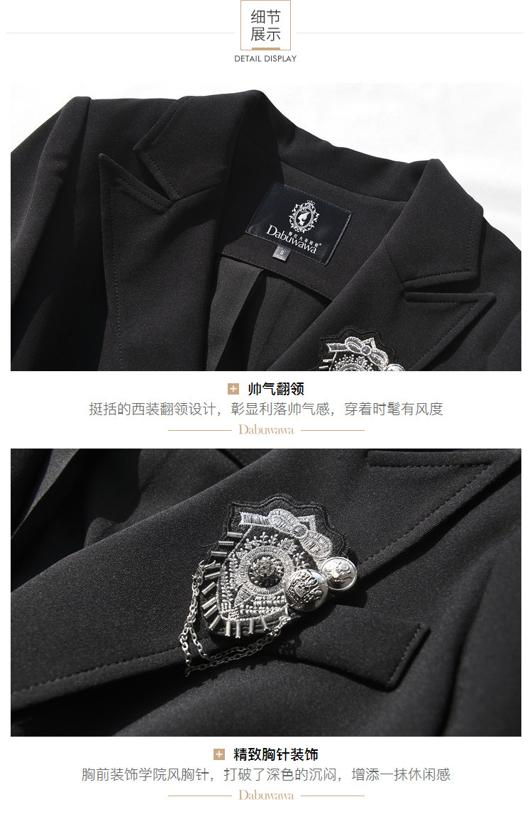 Veste pour femme - Ref 3219092 Image 28