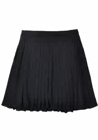 Veste pour femme - Ref 3219092 Image 20