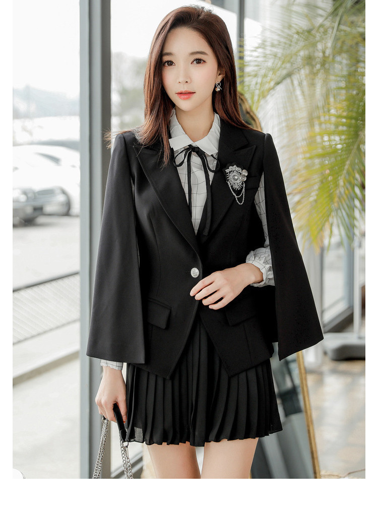 Veste pour femme - Ref 3219092 Image 24